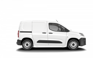 Técnico realizando duplicado de llave para Fiat Doblò en Terrassa con equipo profesional