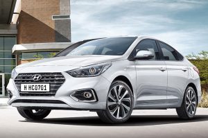 Duplicado de llave Hyundai Accent en Terrassa – servicio urgente y profesional por técnicos cualificados en Autoclau.